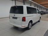 Volkswagen T6 Multivan Comfortline 4 Sitze LED AHK - Volkswagen T6 aus 2020