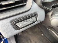 Mitsubishi Colt 1.0 Basis  KLIMA LED TEMPOMAT TOUCH CARPLAY - Image