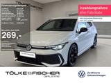 Volkswagen Golf GTI 2.0 l TSI OPF 7-Gang-DSG ACC AUT Kam. - Volkswagen Golf: 7 GTI