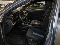 Audi A3 - Vorschau Bild 14