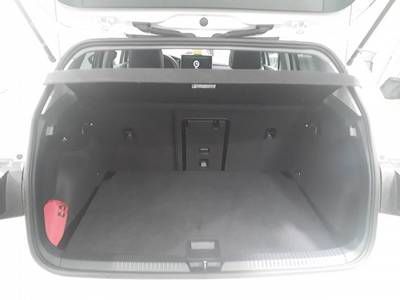 Volkswagen Golf - Bild 6