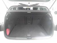 Volkswagen Golf - Vorschau Bild 6