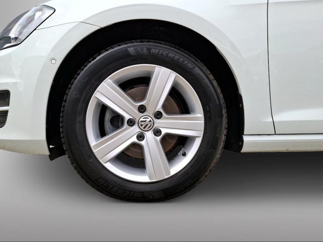 GOLF VII 1.4 TSI COMFORTLINE+NAVI+SHZ+BT