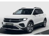 Volkswagen T-Cross Energy 1.0 TSI 95 PS 5-Gang *AKTION* - Neuwagen: Aktion