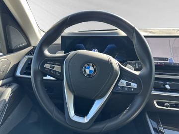 BMW X5 - 9