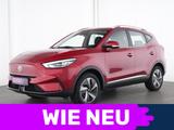 MG ZS Comfort ACC|LED|Navi|Kamera|Keyless-Entry|SHZ - MG Gebrauchtwagen in Frankfurt