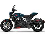 Indian FTR X 100% R Carbon - Premium + € 500 Gutschein - VON 1001 BIS 1500 CCM