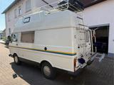 Volkswagen LT 28 Westfalia Florida Oldtimer  - Offers matching your search criteria