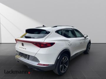 Cupra Formentor - 5