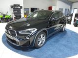 BMW X2 Baureihe X2 sDrive 20 i M Sport X Panorama - BMW X2 in Hamm