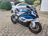 BMW S1000RR - Offers matching your search criteria