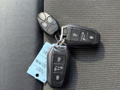 Fahrzeugabbildung Citroën Jumpy Kasten 2.0 Driver M NAVIGATIONSSYSTEM ACC