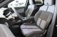 Opel Grandland 1.2 GS 48V *NAVI/SHZ/PDC/RFK/LED*