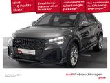 Audi SQ2 2.0 TFSI qu S tronic NAVI/MATRIX/ACC/VIRTUAL - Audi SQ2 Jahreswagen