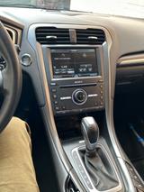 Ford Mondeo 2,0 EcoBoost 177kW ST-LineTurnier Aut... - Ford Mondeo Gebrauchtwagen in Köln