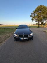BMW 330i xDrive Coupé Limited Sport Edition Limi... - BMW 330 aus 2009: 330xd