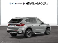 BMW X1 - Vorschau Bild 2