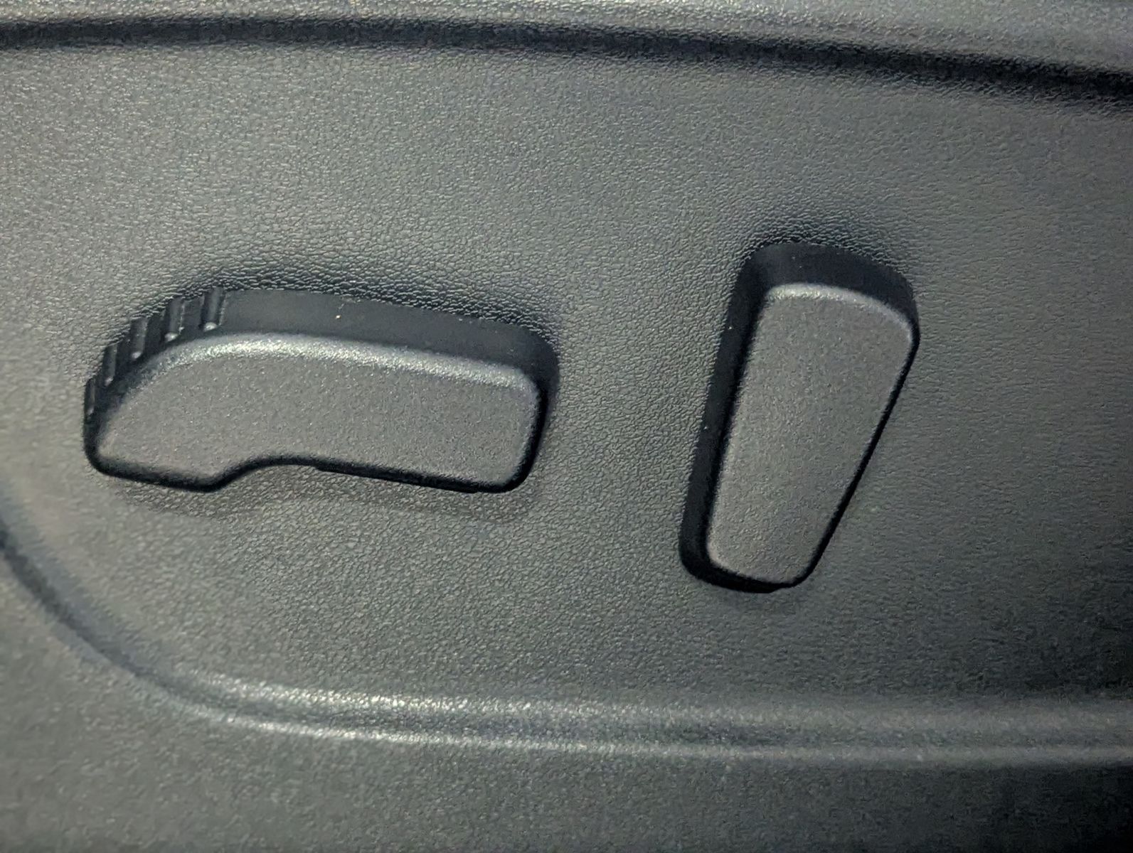 NISSAN Qashqai 1.2 Tekkna Leder Pano Navi 360° AHK 19" - Image 29