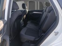 Audi Q5 - Vorschau Bild 12