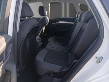 Audi Q5 - 11