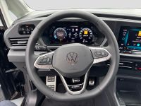 Volkswagen Caddy - Vorschau Bild 9