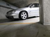 Opel Omega B 3.2 Umbau Motor überholt|Youn... - Opel Omega: 3.2