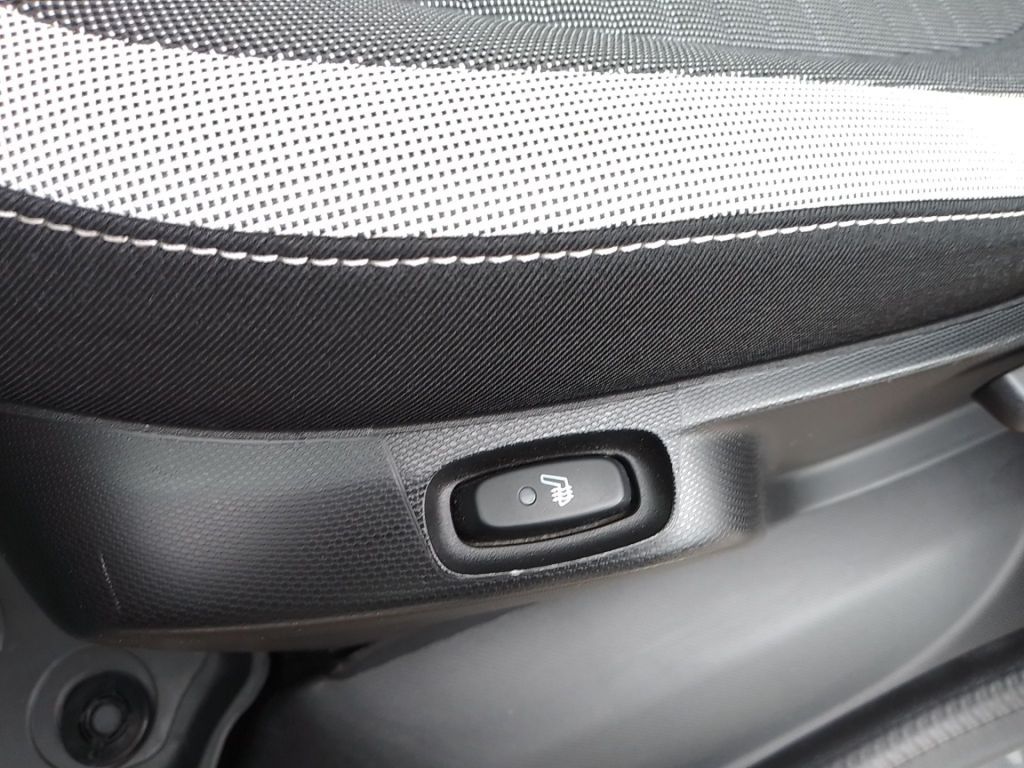 Renault Twingo ENERGY TCe 90 LIMITED SHZ Tempom. LMPDC – Bild 17