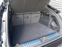 Porsche Macan - Vorschau Bild 41