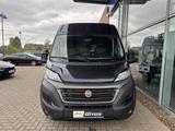 Fiat Ducato L2H2 33 140 Multijet, 9 Sitzer, AHK! - Angebote