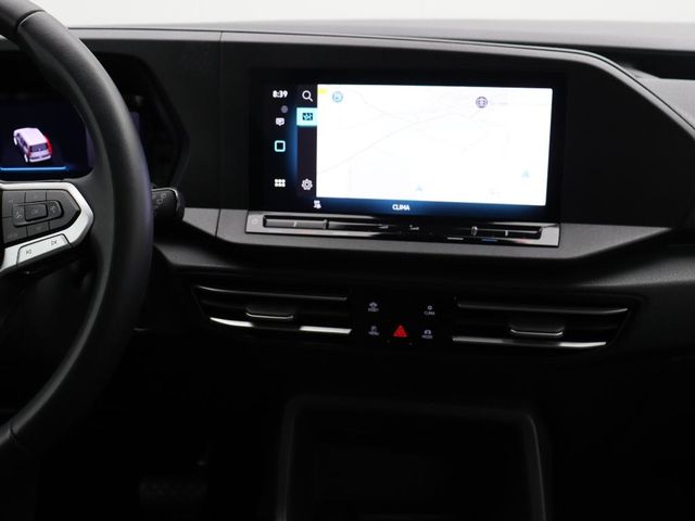 Caddy Maxi Life 1.5 TSI eHybrid DSG NAVI KAM