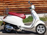 Vespa Primavera 50 4T - Offers