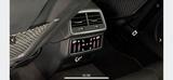 Audi A6 Allrad 50 TDI tiptronic Matrix HD, Bang Olufs - Audi A6 Allroad von privat
