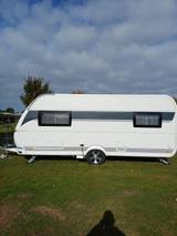 Hobby maxia 495 ul - Hobby Maxia 495 UL