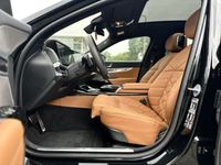 BMW 740 - Vorschau Bild 11