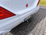 Fiat Knaus Sky TI 650 MG - Fiat Teilintegrierter