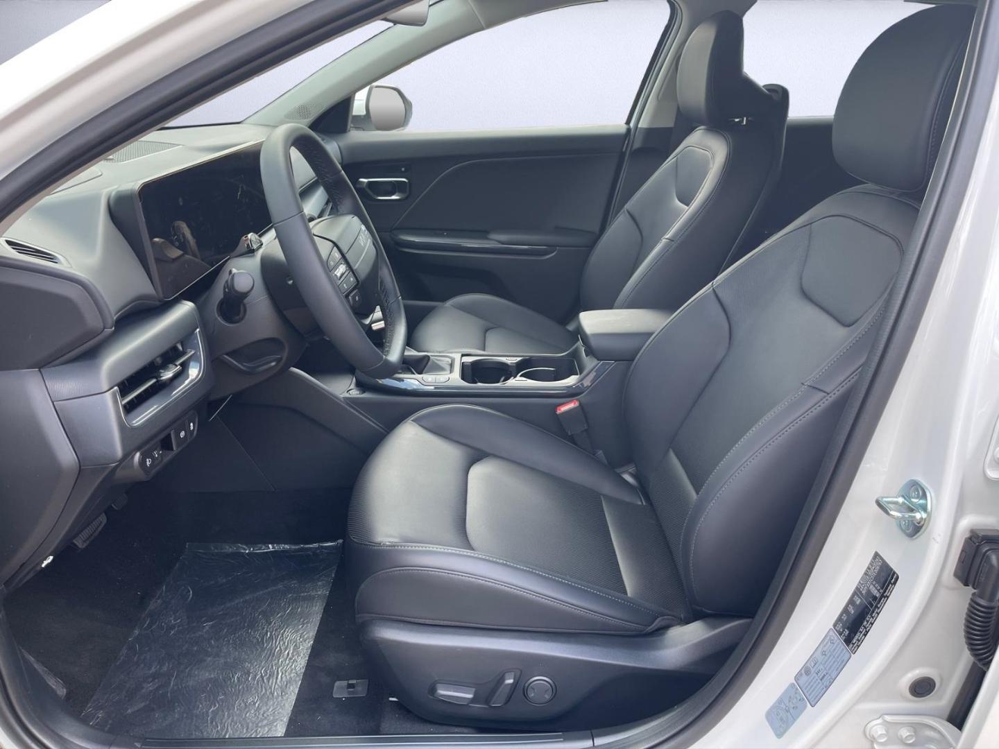 Kia Ceed_sw K4 (Nachfolger) Vision 1.6 T-GDI DCT Nav