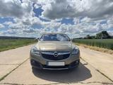 Opel Insignia ST 2.0 CDTI Innovation Autom. FlexRide