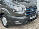 Ford Transit Kasten E 350 L3Trend*89KWH*LED-Laderaum* - Angebote