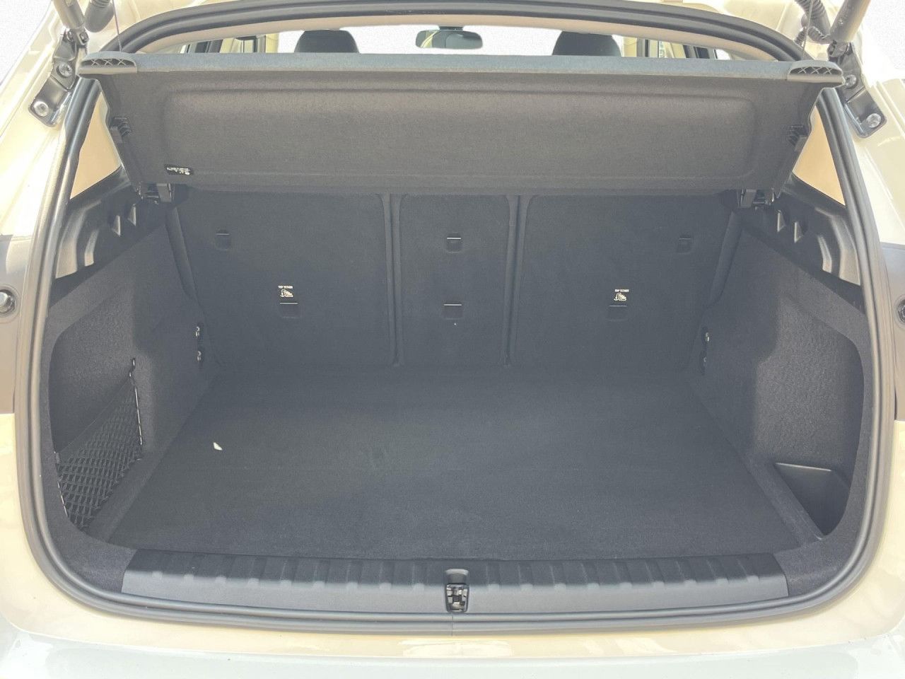 BMW X1 - Bild 19