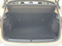 BMW X1 - Vorschau Bild 19