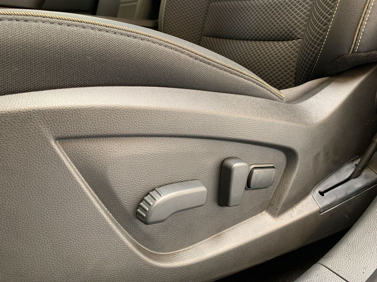 Renault Arkana - Bild 28