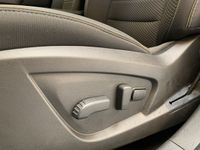 Renault Arkana - Vorschau Bild 28