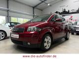 Audi A2 1.4 LED,Klimautomatik,PDC,Alu - Audi A2 mit Benzin-Antrieb: Kleinwagen
