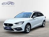 Seat Leon Sportstourer DSG FR-Line StHz/Keyless/ACC - Seat Leon Sport mit Diesel-Antrieb