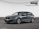 BMW M135i xDrive - gebrauchte BMW M135 aus dem Jahr 2024