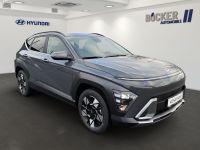 Hyundai KONA - Vorschau Bild 2