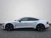 Audi RS e-tron GT - Vorschau Bild 8