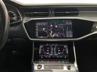 Audi A6 - Vorschau Bild 9