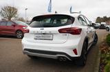Ford Focus Lim. Active 1,0L 155PS Ecoboost | AHK, - Ford Focus aus 2023
