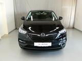 Opel Grandland (X) 1.5 Edition,1.Hand,Navi,LED,AHK - Opel Grandland (X) aus 2020 mit Diesel-Antrieb